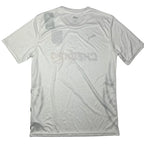 tricou germania puma fanshop alb