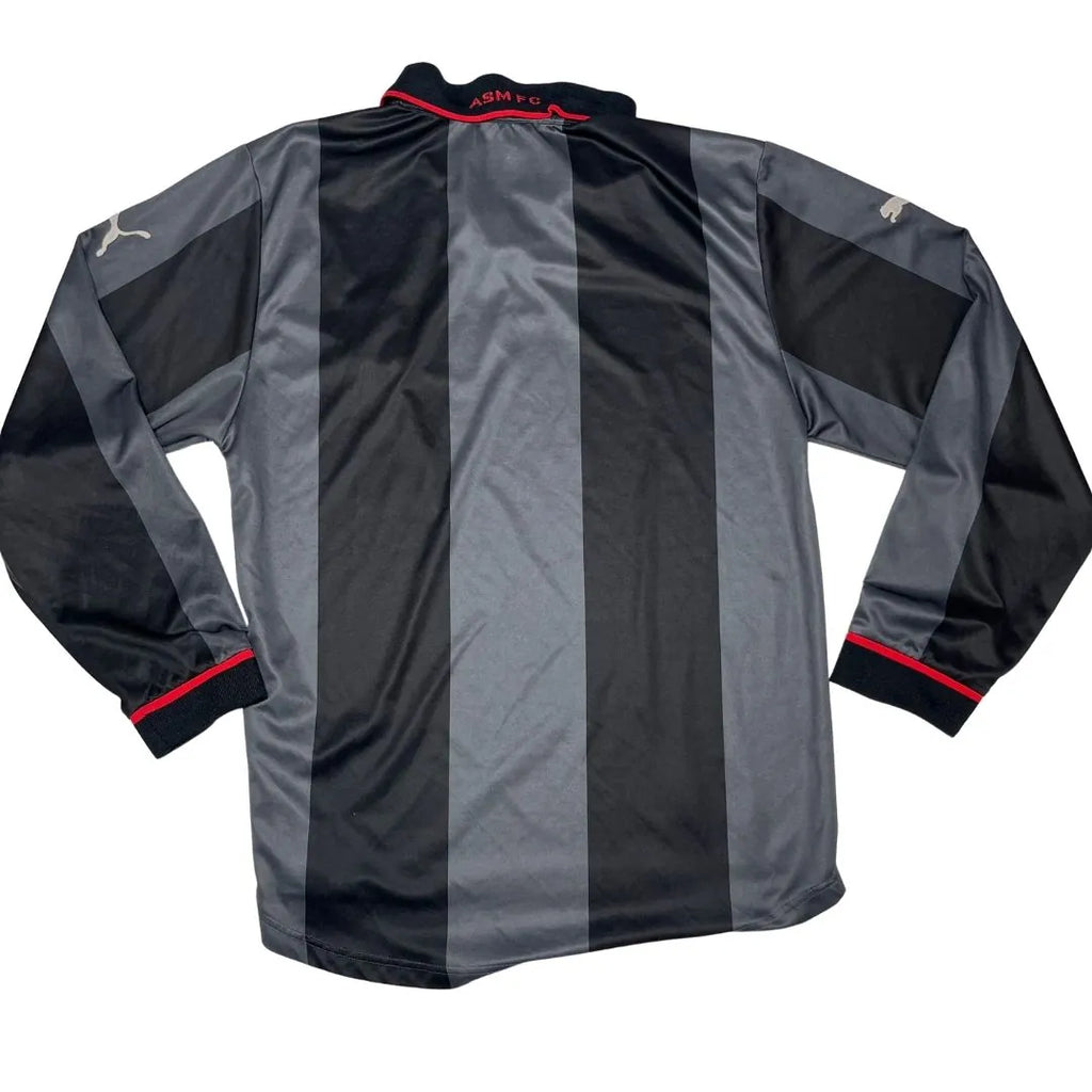 tricou as monaco 2001 03 third l
