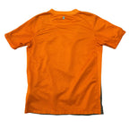 tricou werder bremen 2011 12 away 12y