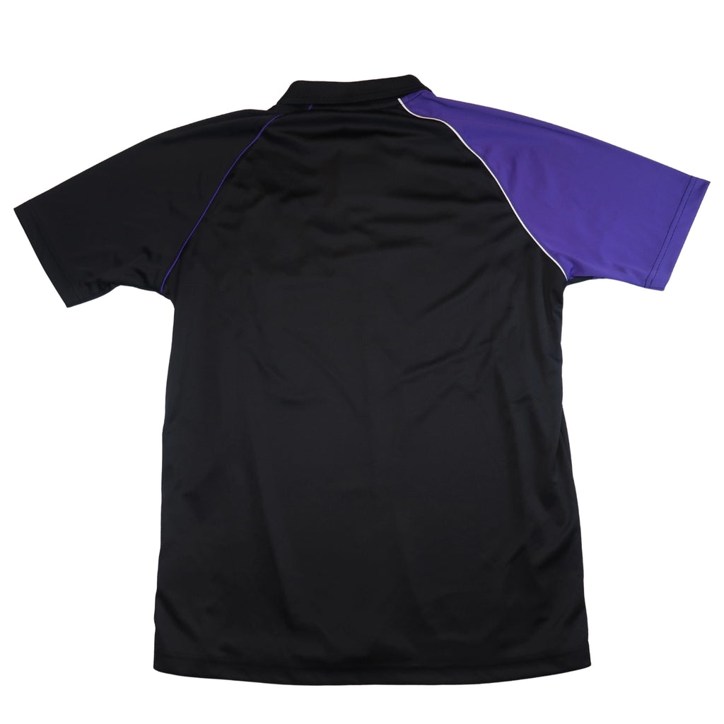 tricou liverpool 2013 14 polo l