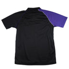 tricou liverpool 2013 14 polo l