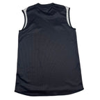 maieu celtic glasgow umbro negru s