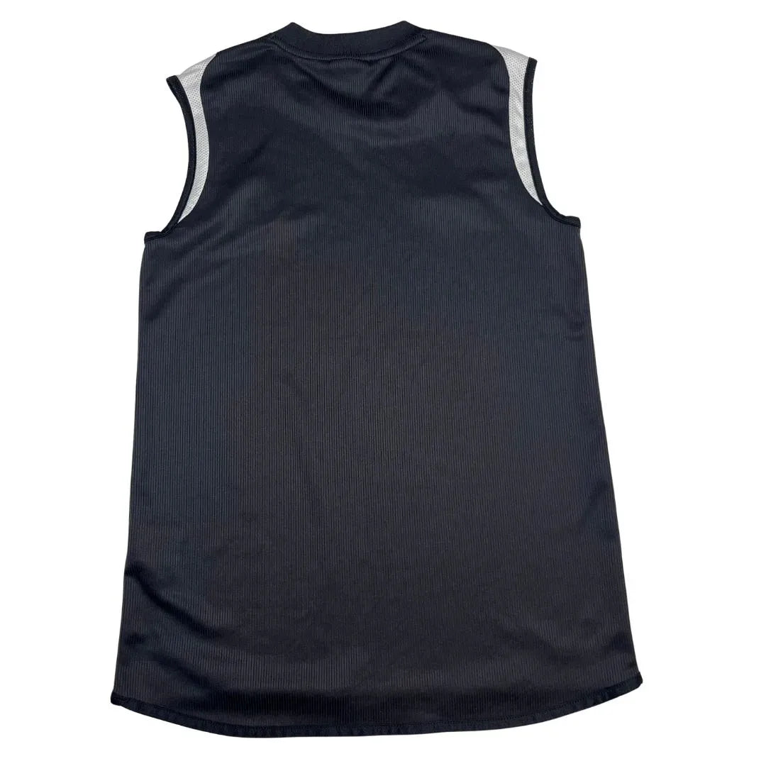 maieu celtic glasgow umbro negru s