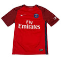 TRICOU PSG 2016/17 AWAY S 9
