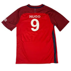tricou psg 2016 17 away s 9