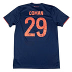 tricou bayern 2019 20 third coman 29 m