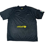 tricou barcelona 2012 13 third xxl