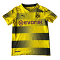 Tricou Borussia Dortmund 2017/18 Home (12ani)