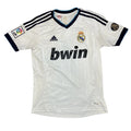 Tricou Real Madrid 2012/13 Home (S)