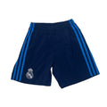 Short Real Madrid 2015/16 Third - (10y)