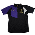 Tricou Liverpool 2013/14 Polo - L