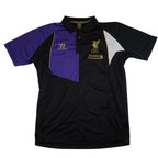 Tricou Liverpool 2013/14 Polo - L