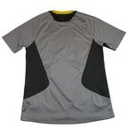 tricou liverpool 2014 15 training l
