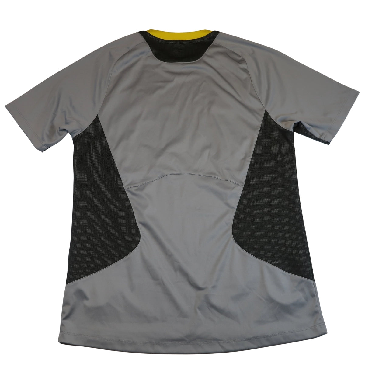tricou liverpool 2014 15 training l