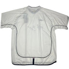 tricou anglia 2002 home semnat xxl