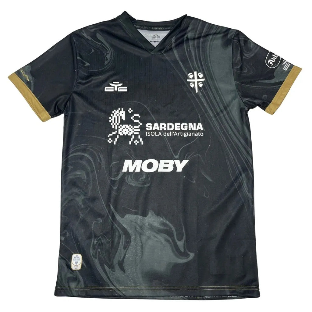 tricou cagliari third 2024 25 third coman 9
