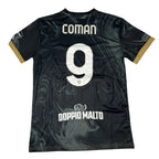 Tricou Cagliari Third 2024/25 Third Coman #9