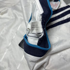 tricou real madrid 2012 13 home s