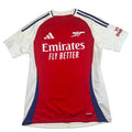 Tricou Arsenal 2024/25 Home - M