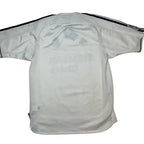 tricou real madrid 2003 04 home m