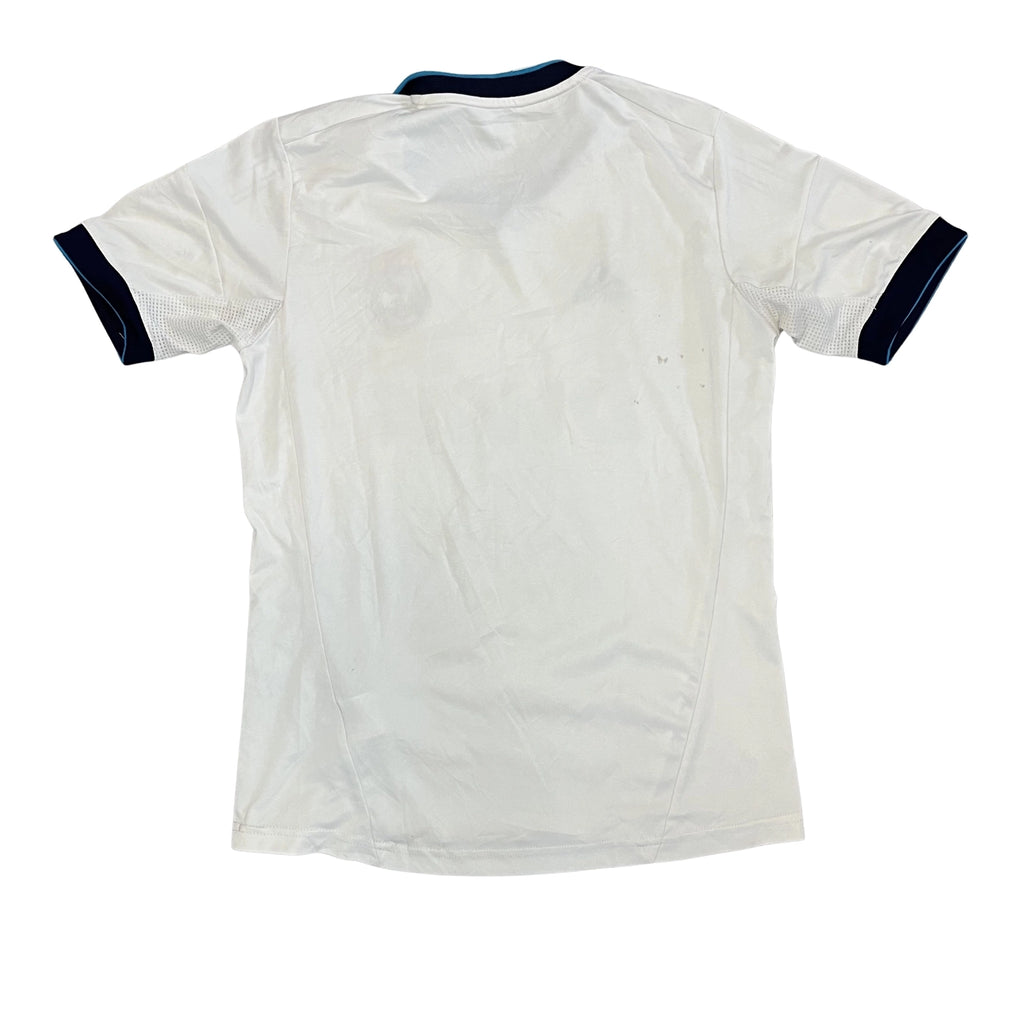 tricou real madrid 2012 13 home s