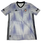 tricou besiktas 2019 20 third quaresma 7 l