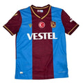 TRICOU TRABZONSPOR 2022/23 HOME2 M