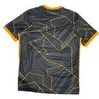 tricou kaizer chiefs 2021 22 away l