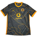 TRICOU KAIZER CHIEFS 2021/22 AWAY L