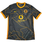 TRICOU KAIZER CHIEFS 2021/22 AWAY L