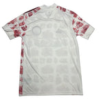 tricou red star 2020 21 away m