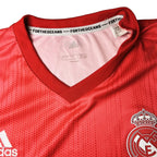 tricou real madrid 2018 19 third l