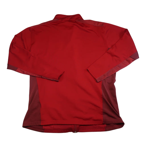 bluza trening west bromwich albion l