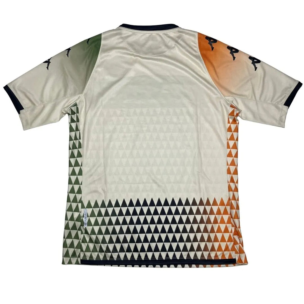 tricou venezia 2021 22 away l
