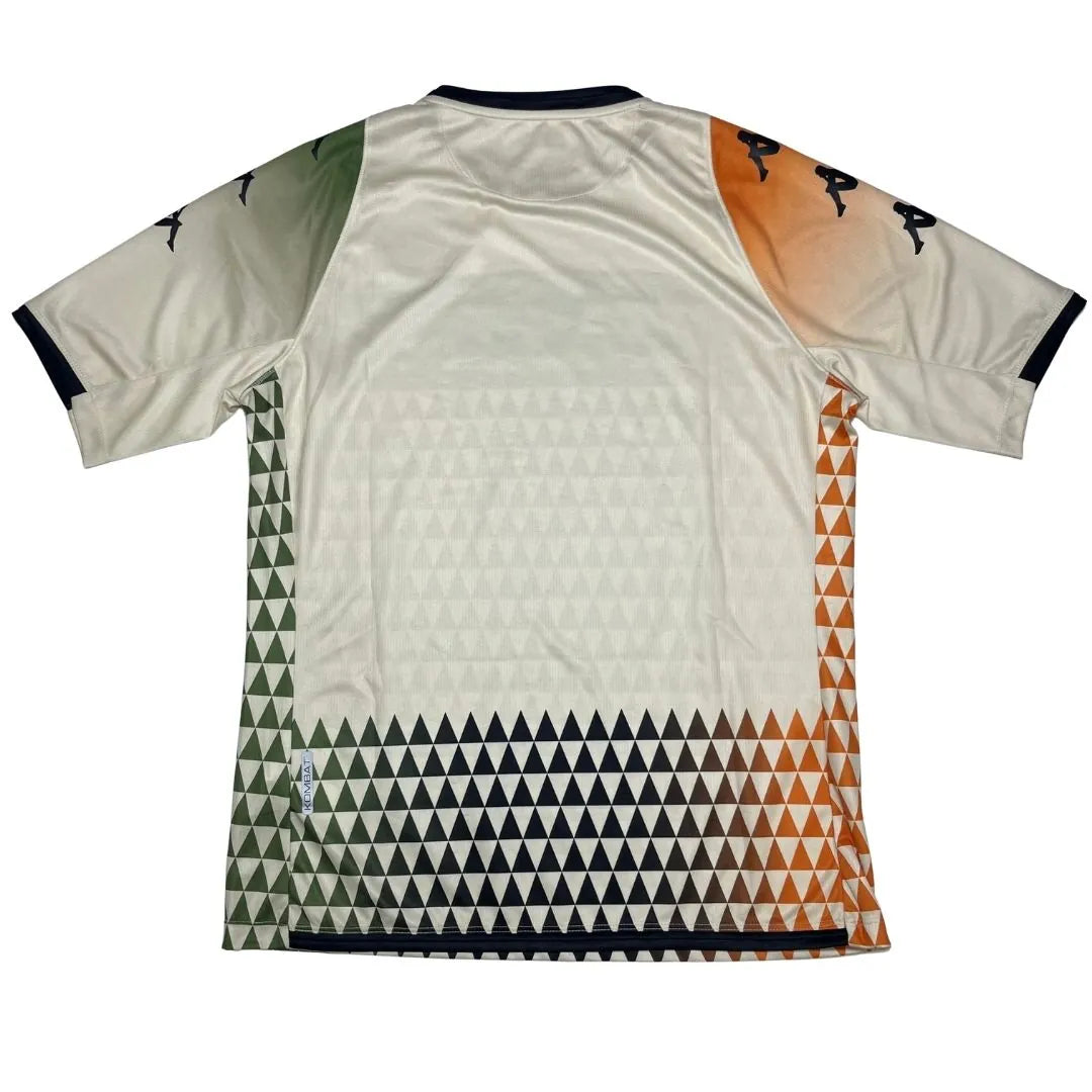 tricou venezia 2021 22 away l