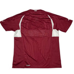 tricou stuttgart 2010 12 away xl