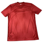 tricou real madrid 2018 19 third l
