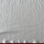 tricou ac milan training alb l
