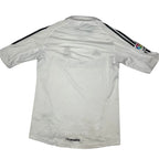 tricou real madrid 2004 05 home m