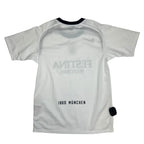 tricou nike 1860 munchen 2005 06 away 12 13ani