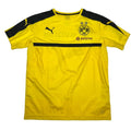 TRICOU BVB 2016/17 TRAINING S