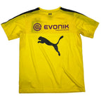 tricou bvb 2016 17 training s