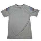 tricou west ham 2018 19 third s