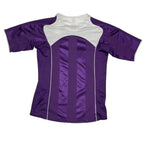tricou austria viena 2004 06 home s