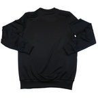 bluza training everton negru m