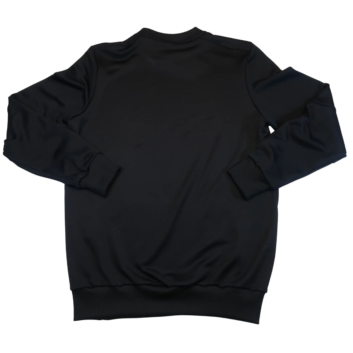 bluza training everton negru m