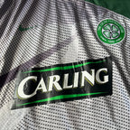 tricou celtic 2008 09 training l
