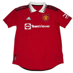 tricou man utd 2021 22 home ronaldo 7 heatrdy l
