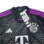 tricou bayern munchen 2023 24 away l