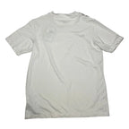 tricou anglia 2014 home xs